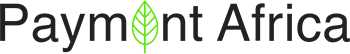 Paymint Africa